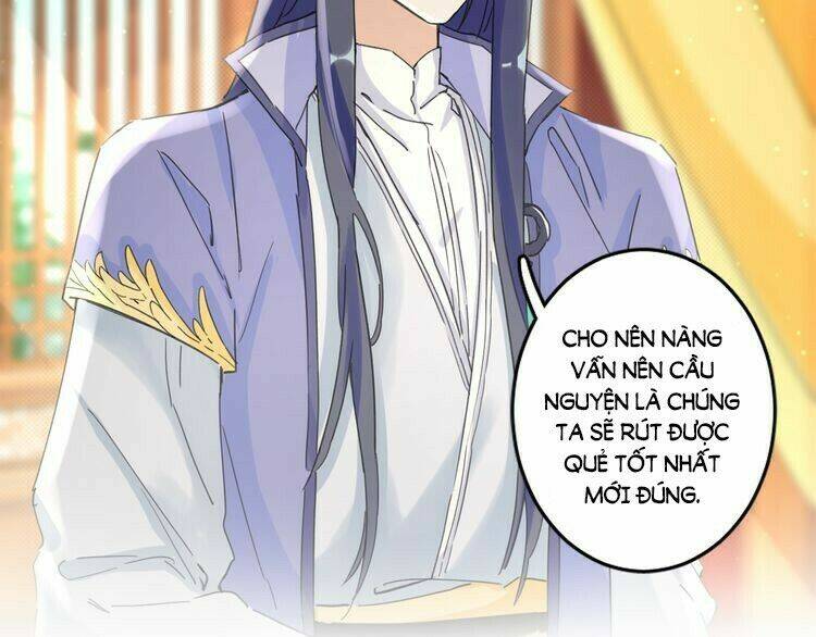page_26.jpg