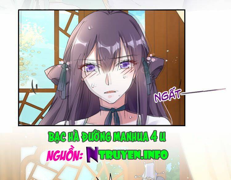 page_1.jpg