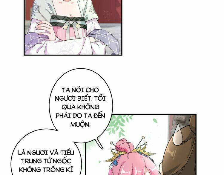 page_10.jpg