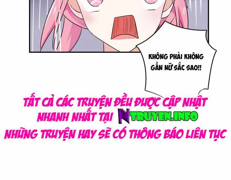page_26.jpg