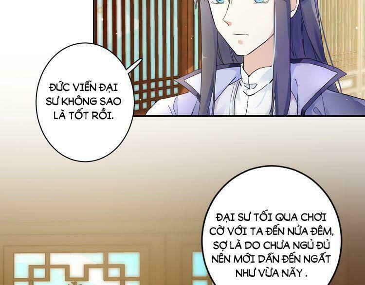 page_10.jpg