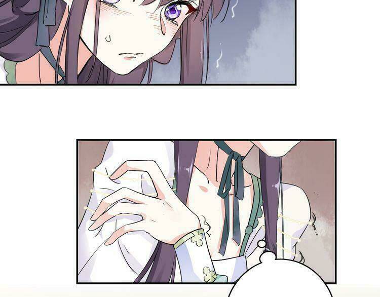 page_21.jpg