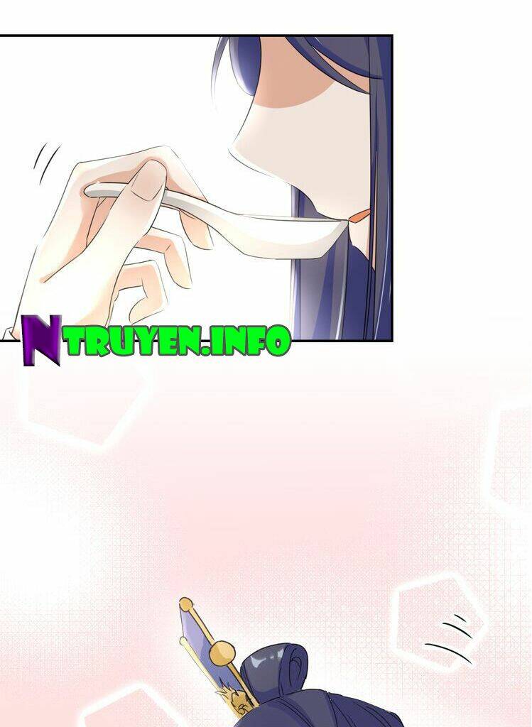 page_3.jpg