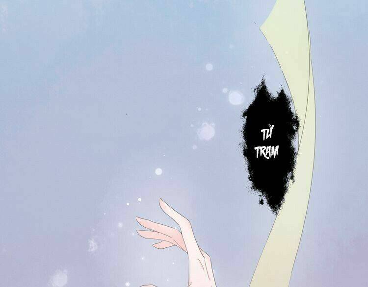 page_13.jpg