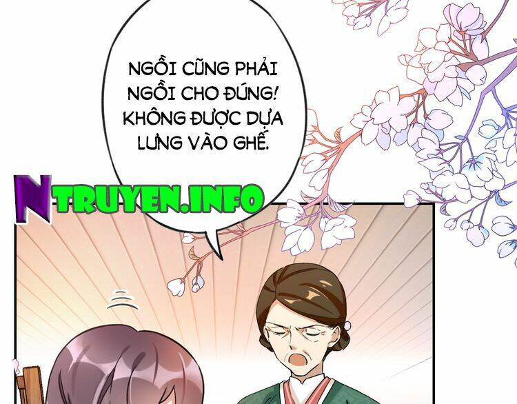 page_22.jpg