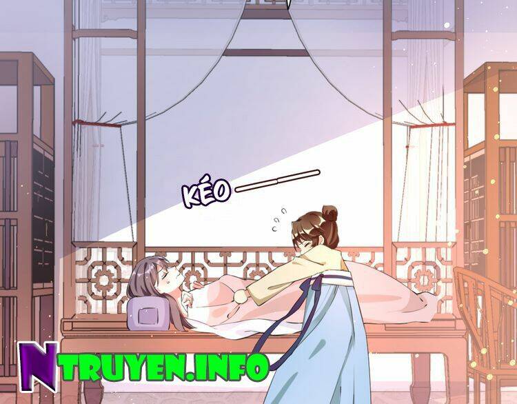 page_7.jpg