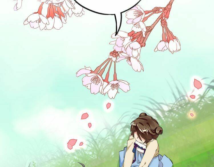 page_14.jpg