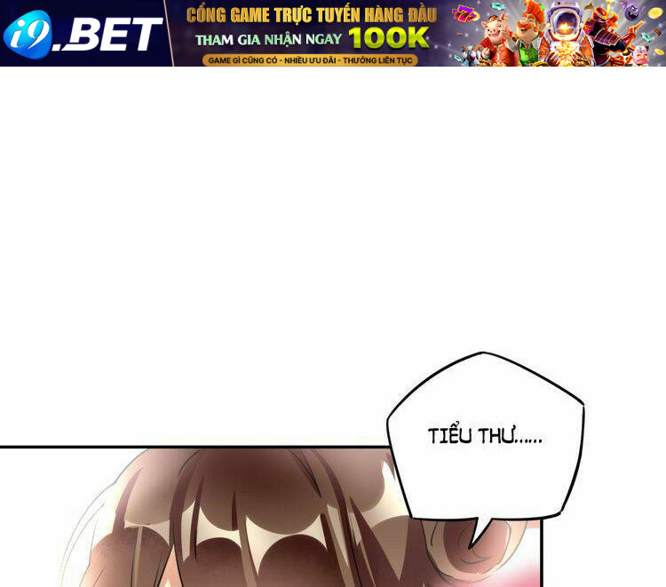 page_32.jpg