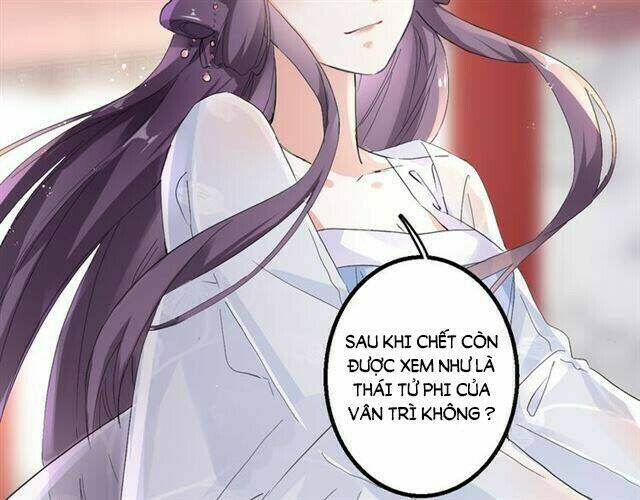 page_24.jpg