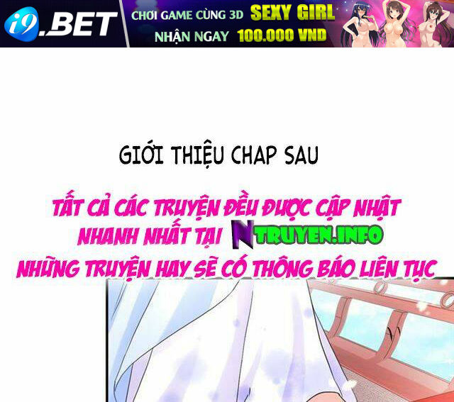 page_26.jpg