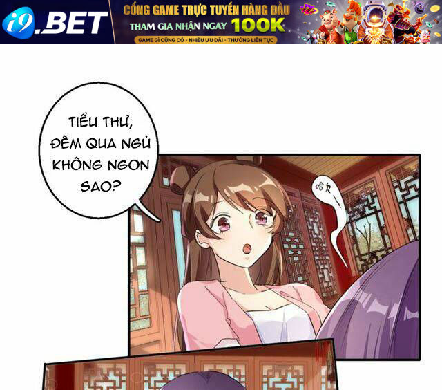 page_24.jpg