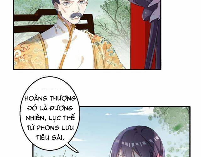 page_11.jpg