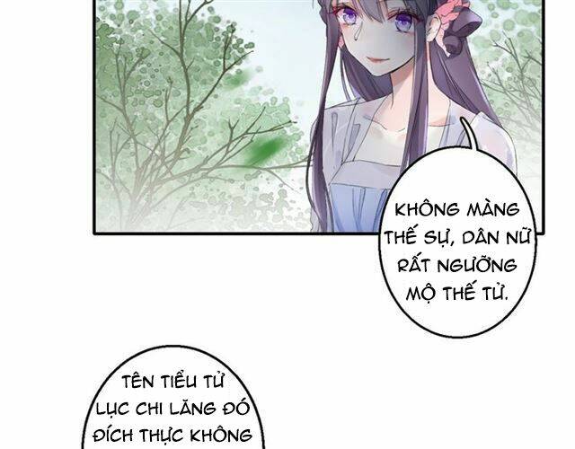 page_12.jpg