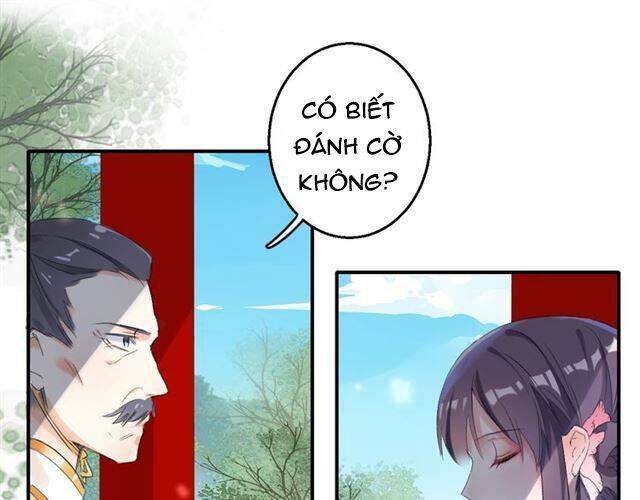 page_6.jpg