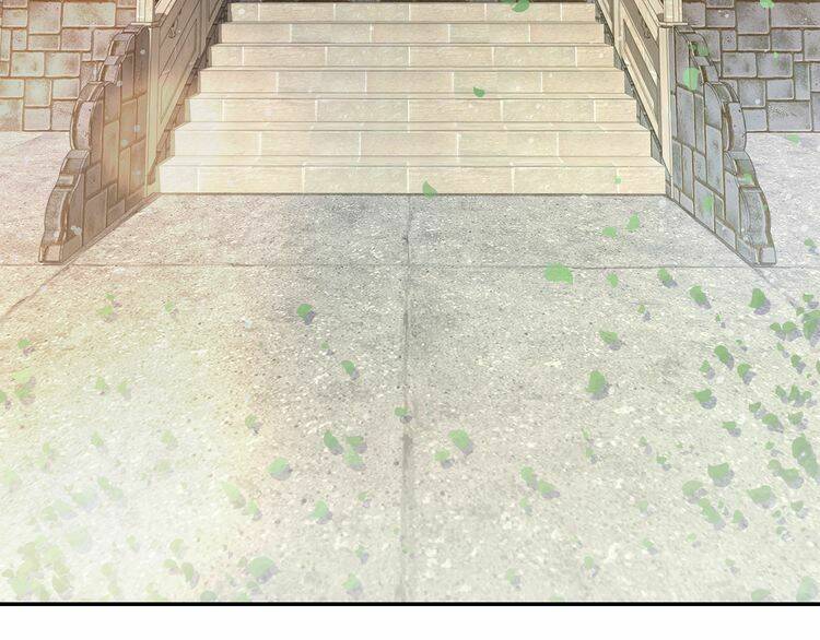 page_22.jpg