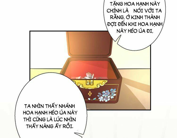 page_31.jpg