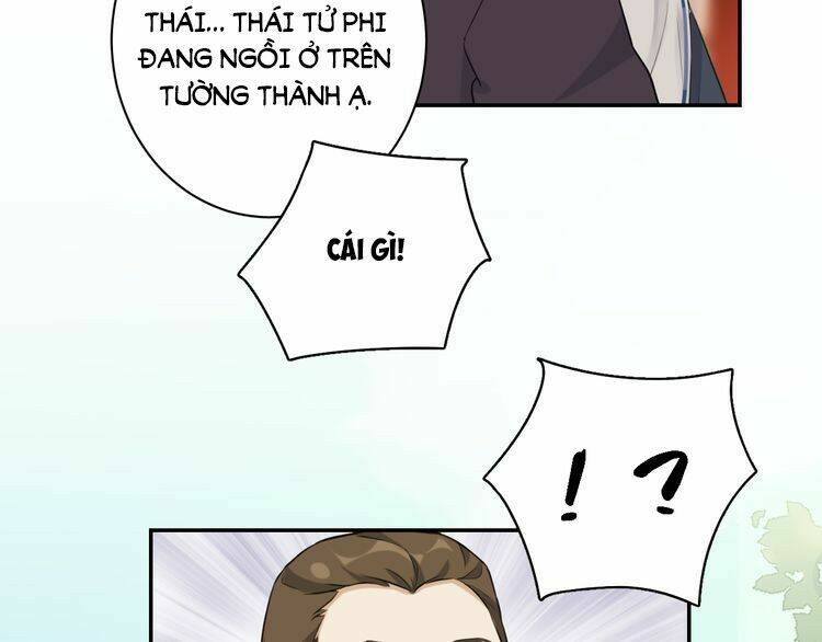 page_11.jpg