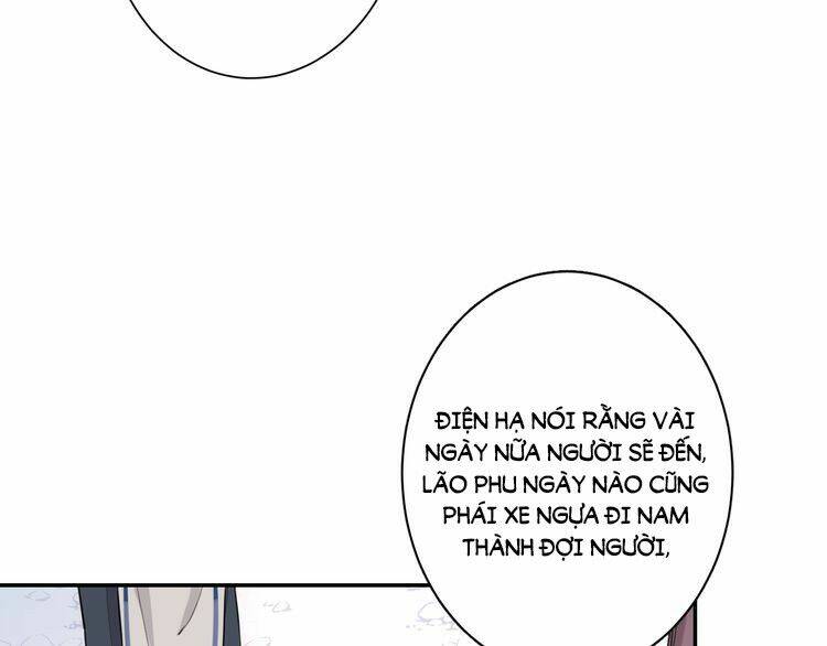 page_21.jpg