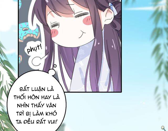 page_22.jpg