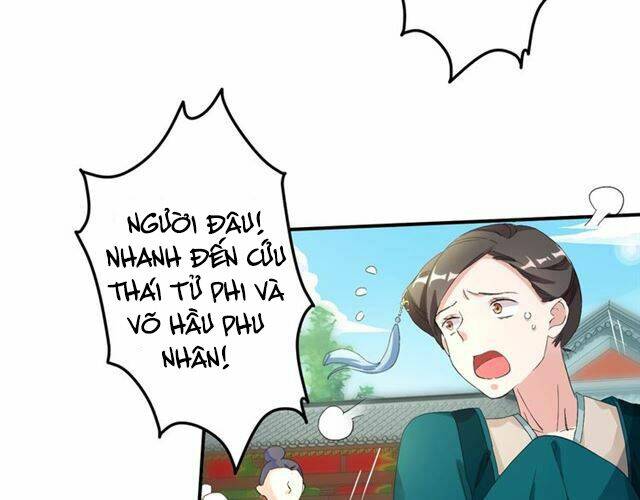 page_20.jpg