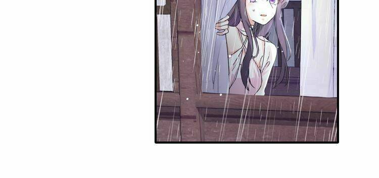 page_24.jpg