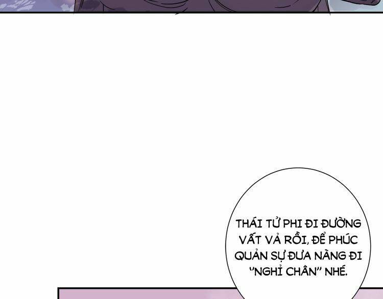 page_36.jpg