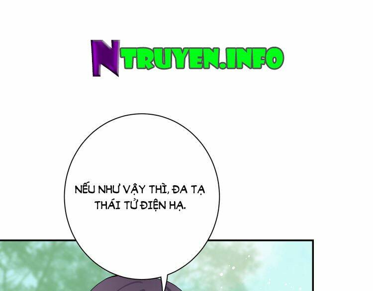 page_38.jpg