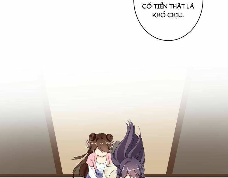 page_28.jpg