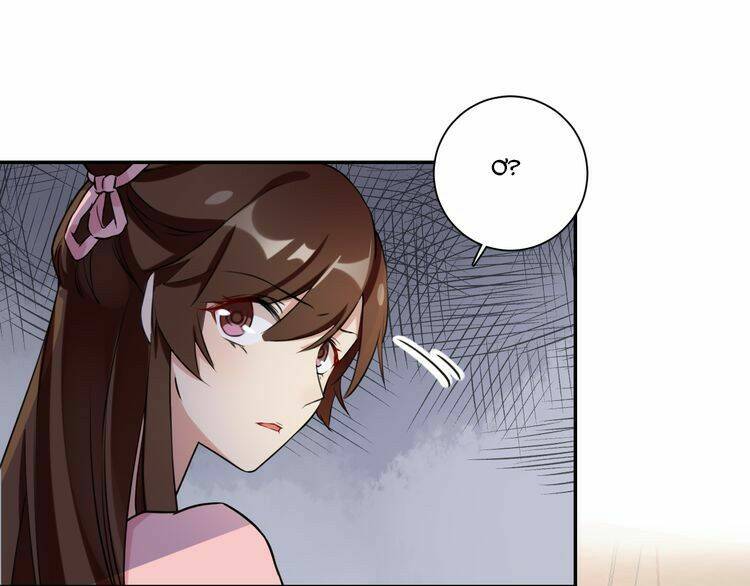 page_20.jpg