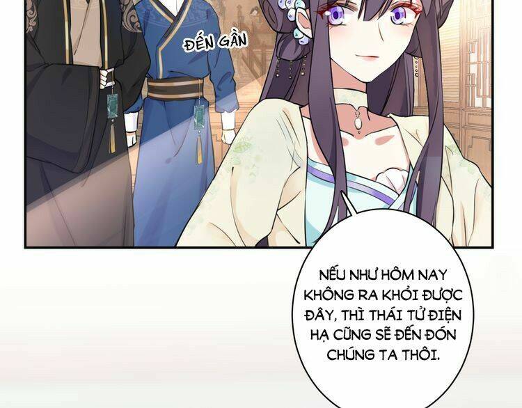 page_25.jpg