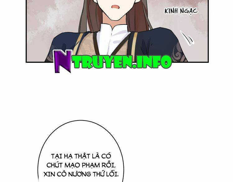 page_31.jpg