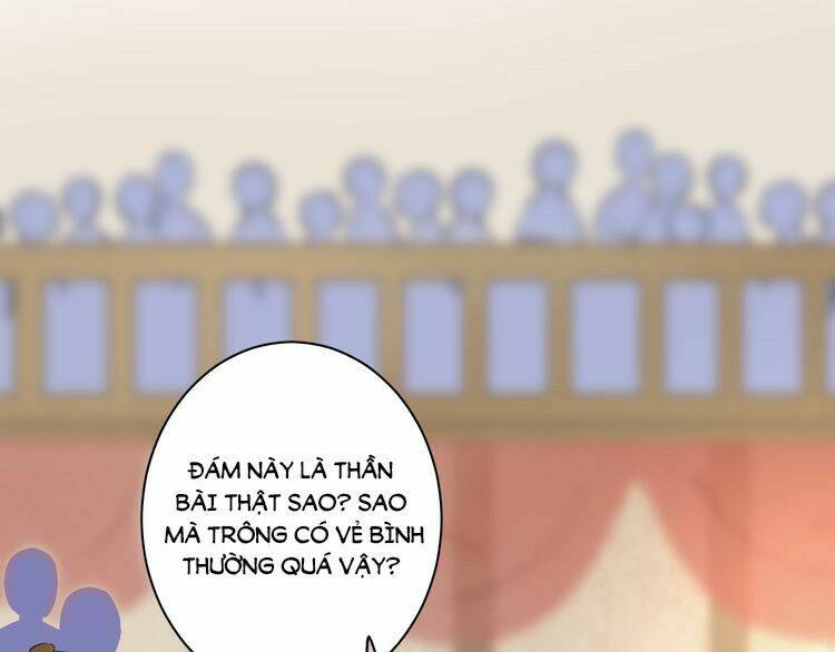 page_10.jpg