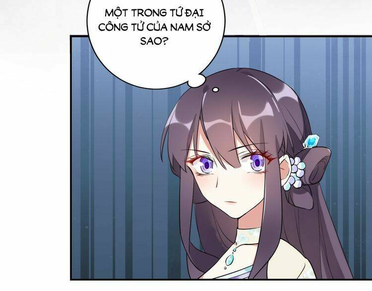 page_17.jpg