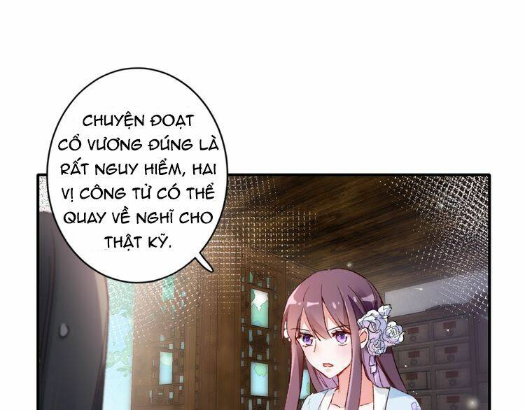 page_30.jpg