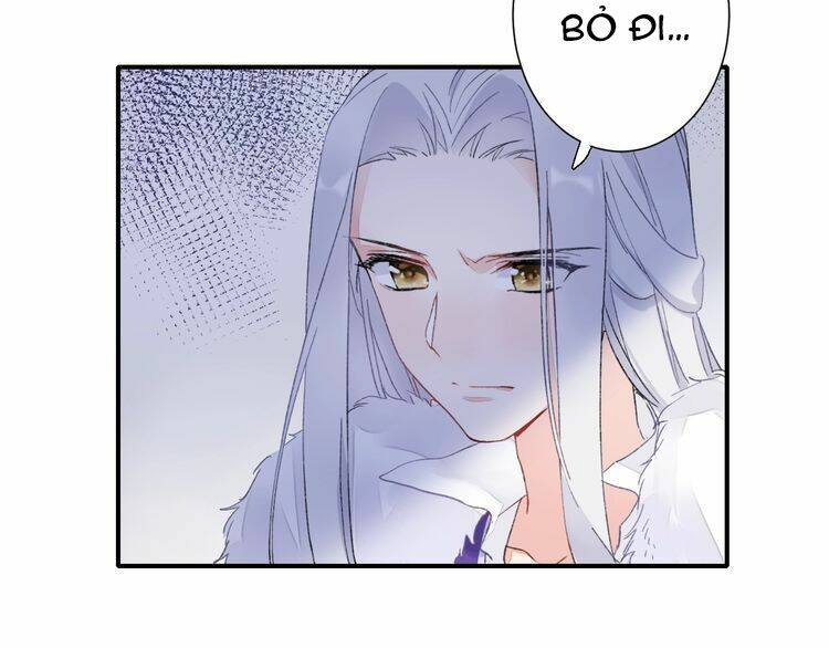 page_22.jpg