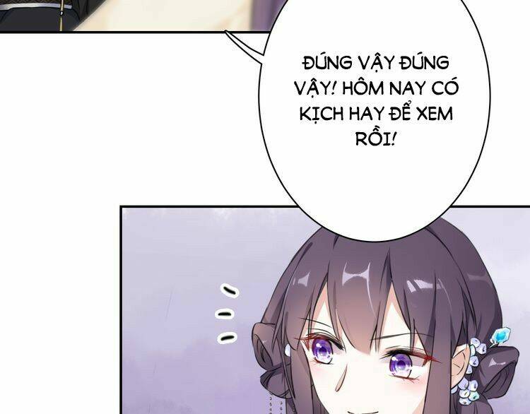 page_38.jpg