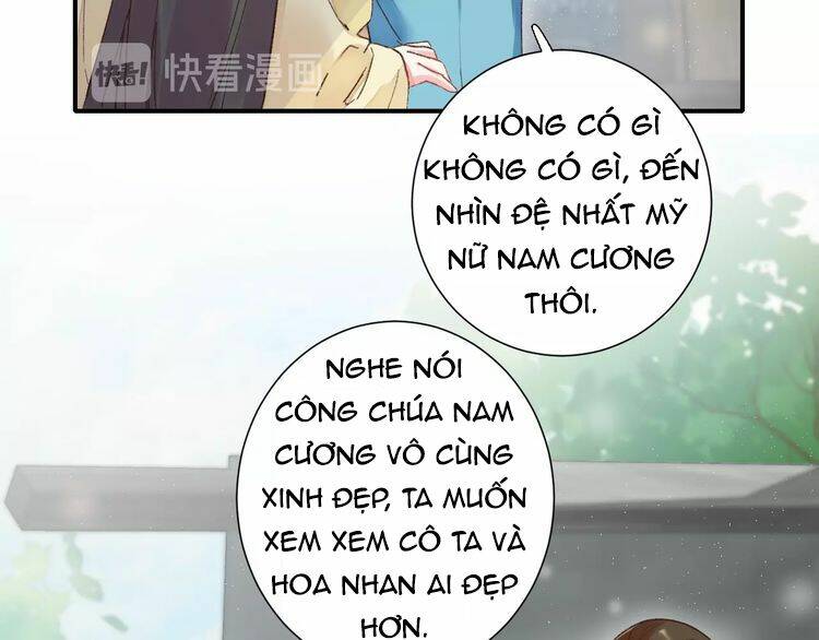page_29.jpg