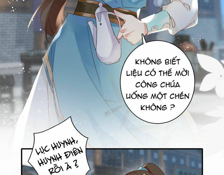 page_6.jpg