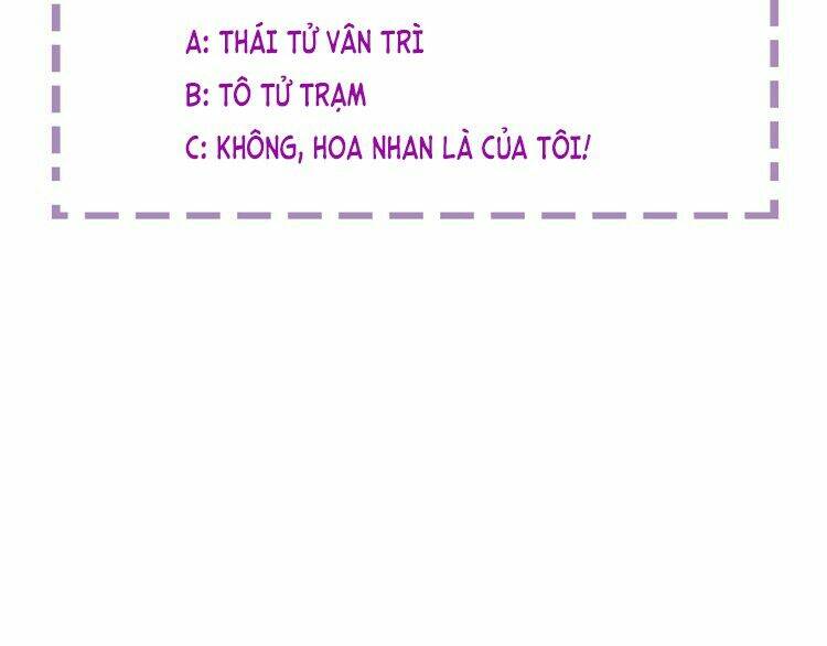 page_35.jpg