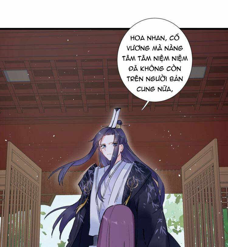 page_23.jpg