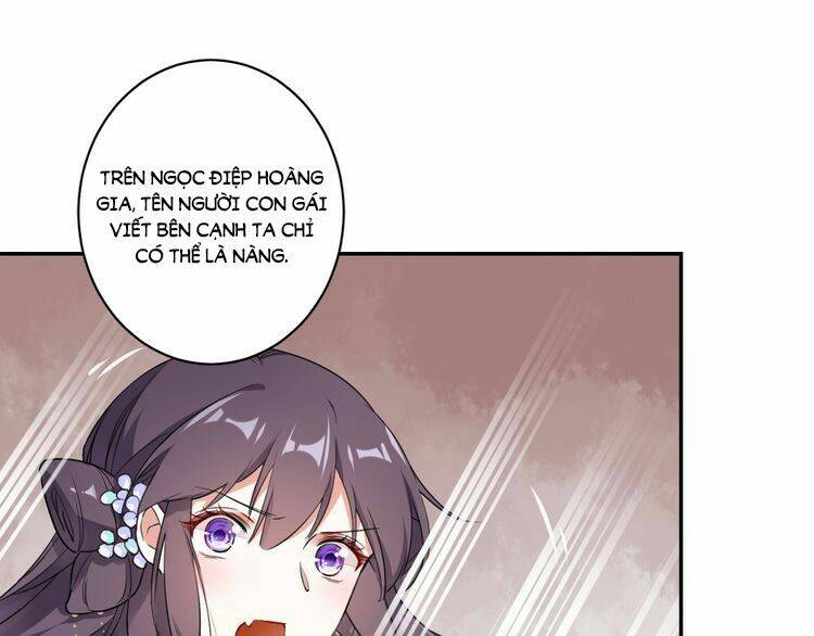 page_21.jpg