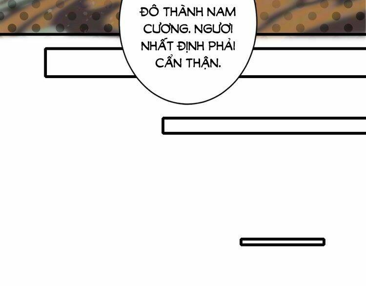 page_22.jpg