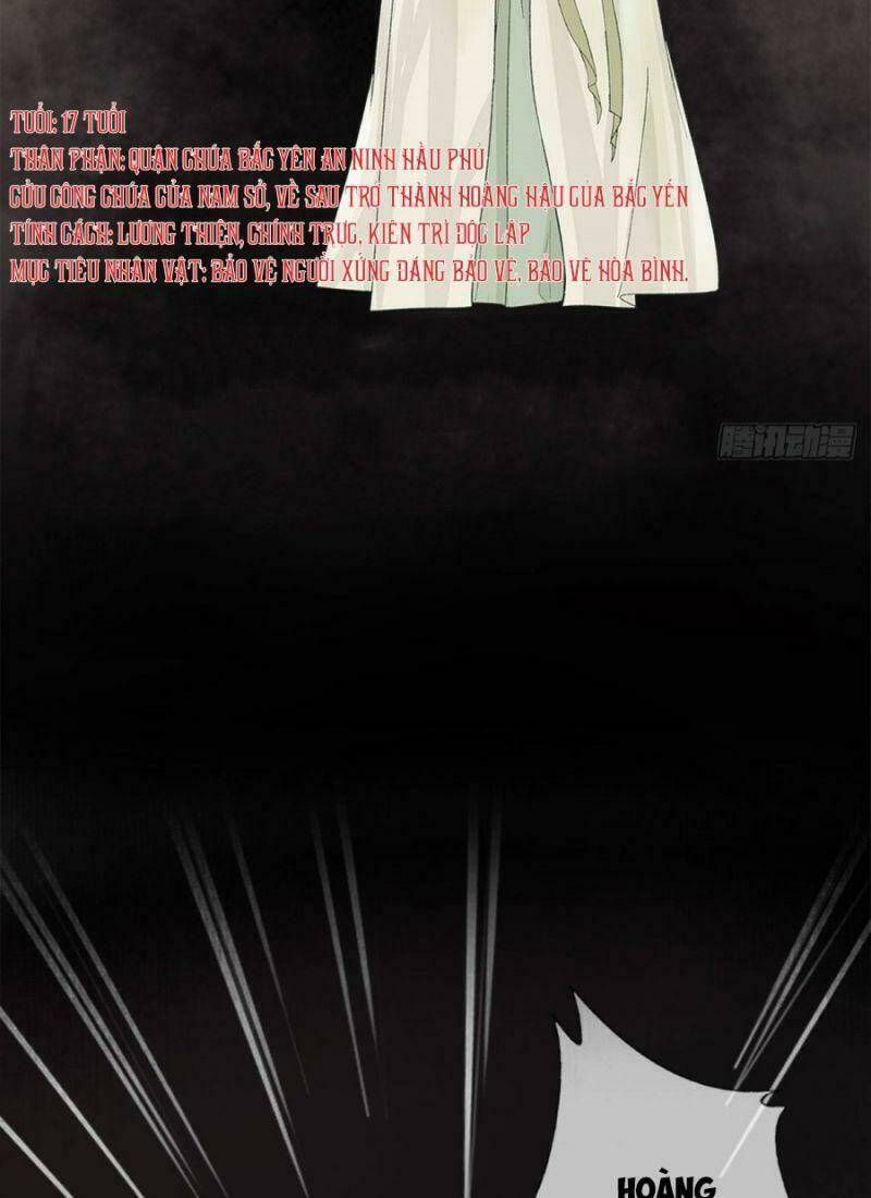 page_4.jpg
