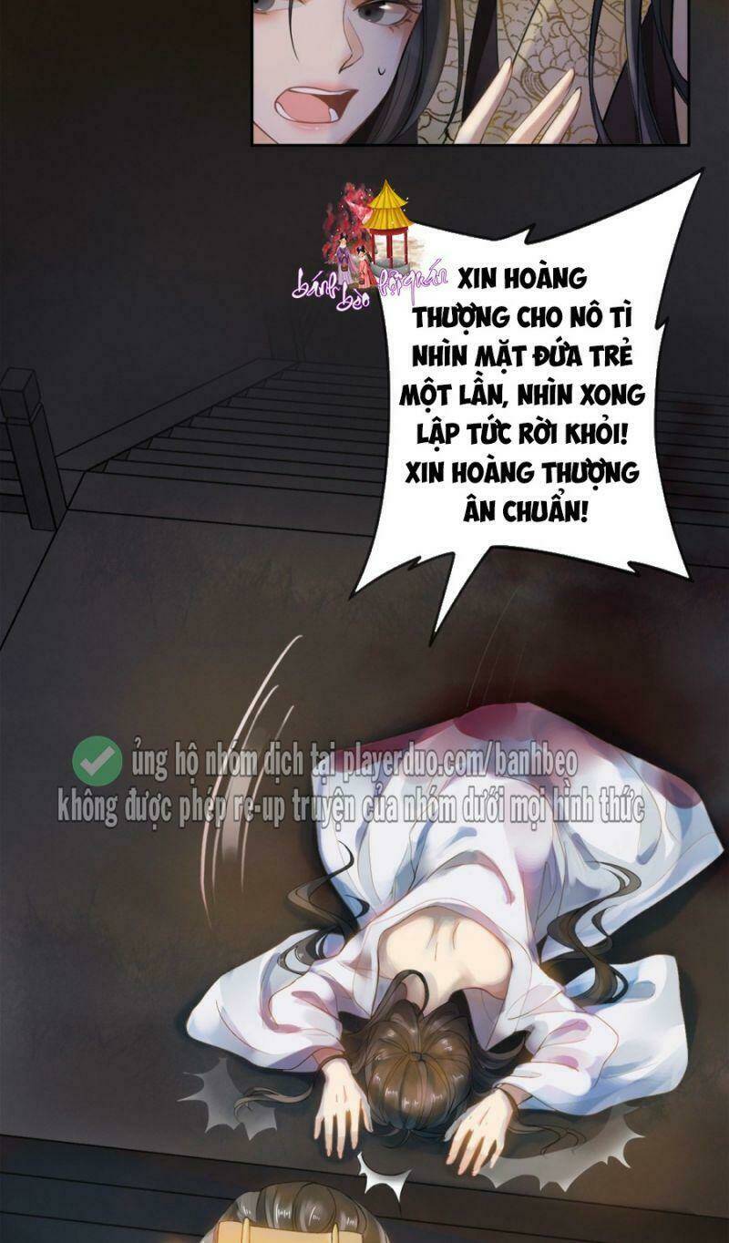 page_11.jpg