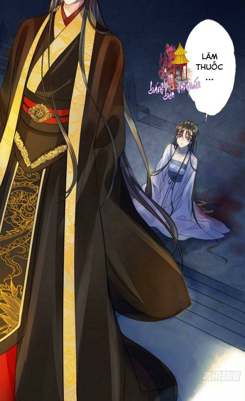 page_23.jpg