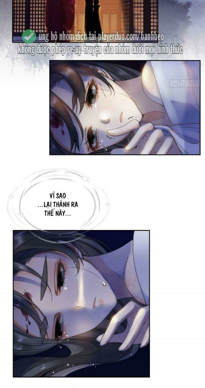 page_36.jpg