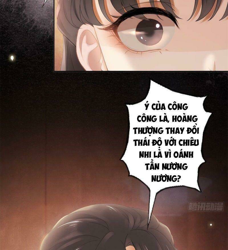 page_26.jpg