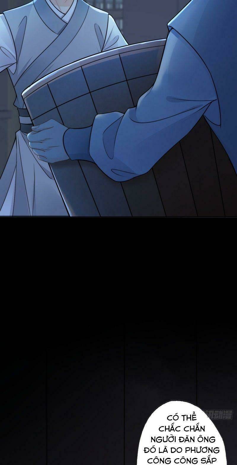 page_13.jpg