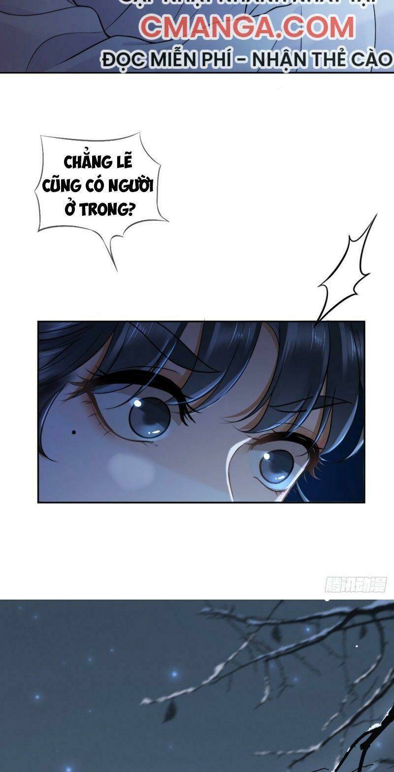page_15.jpg