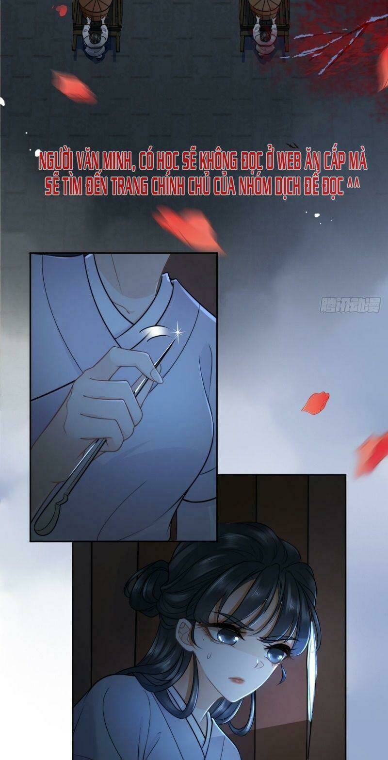 page_19.jpg